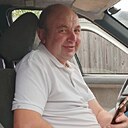Эдуард, 53 года