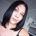 Анастасия, 32 года