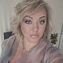 Юлия, 42 года