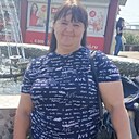 Лариса, 45 лет