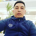 Самир, 40 лет