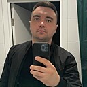 Дмитрий, 27 лет