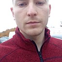 Егор, 34 года