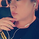 Yusupova Lesya, 37 лет