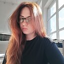 Катерина, 35 лет