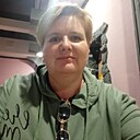 Alla, 45 лет