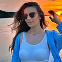 Анастасия, 19 лет