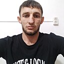 Павел, 30 лет