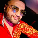 Артем, 33 года