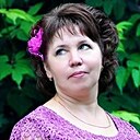 Зоя, 59 лет