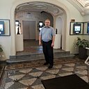 Алекс, 60 лет