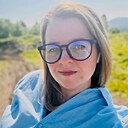 Елена, 43 года