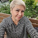 Ольга, 55 лет