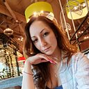Татьяна, 40 лет