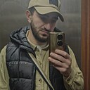 Вова, 24 года