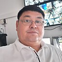 Габдулхамит, 53 года