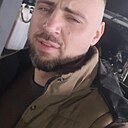 Сергей, 32 года