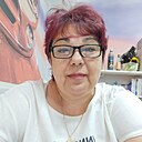 Наталья, 54 года