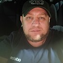 Жека, 42 года