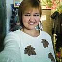 Арина, 48 лет
