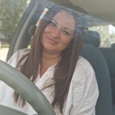 Фотография девушки Светлана, 37 лет из г. Могилев