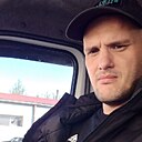 Максим, 37 лет