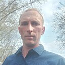 Сергей, 36 лет