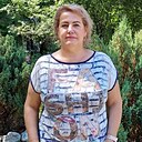 Ирина, 49 лет