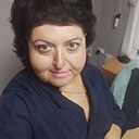 Татьяна, 44 года