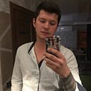 Евгений, 28 лет
