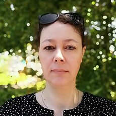 Фотография девушки Ирина, 41 год из г. Тамбов