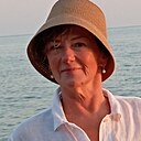 Ирина, 55 лет