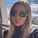 Виктория, 32 года