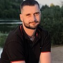 Виталий, 37 лет
