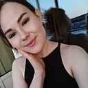 Ангелина, 33 года