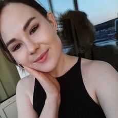 Фотография девушки Ангелина, 33 года из г. Нефтекамск