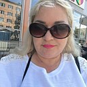 Елена, 49 лет