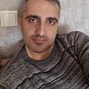 Это Я, 39 лет