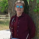 Татьяна, 61 год