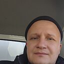 Аристарх, 33 года