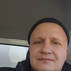 Фотография мужчины Аристарх, 33 года из г. Атырау(Гурьев)
