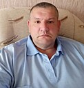 Роман, 41 год