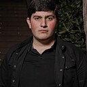 Русик, 21 год