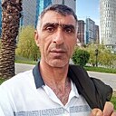 Исмаил, 50 лет