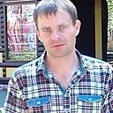 Алексей, 39 лет