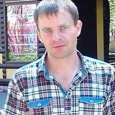 Фотография мужчины Алексей, 40 лет из г. Михайловск (Ставропольский Край)