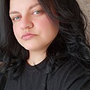 Елена, 32 года