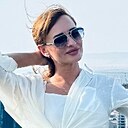 Инна, 37 лет