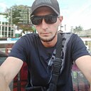 Димас, 31 год