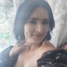 Фотография девушки Снежана, 45 лет из г. Майкоп